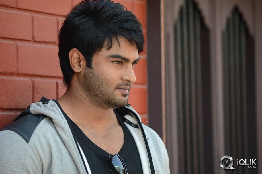 Sudheer-Babu-Aadu-Magadura-Bujji-Press-Meet